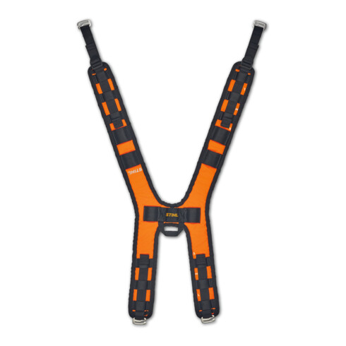 STIHL Set forestier ADVANCE X-Flex Pro