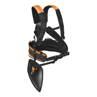 STIHL Set FS ADVANCE X-Flex