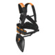 STIHL Set FS ADVANCE X-Flex-1