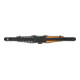 STIHL Set FS ADVANCE X-Flex-4