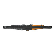 STIHL Set FS ADVANCE X-Flex-4