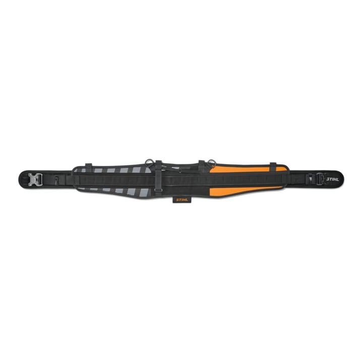 STIHL Set FS ADVANCE X-Flex