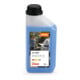 STIHL Shampoo et cire pour véhicules CC 100, 1 l-1
