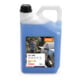 STIHL Shampoo et cire pour véhicules CC 100, 1 l-3