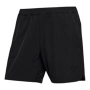 STIHL Short de sport Taille L TIMBERSPORTS®
