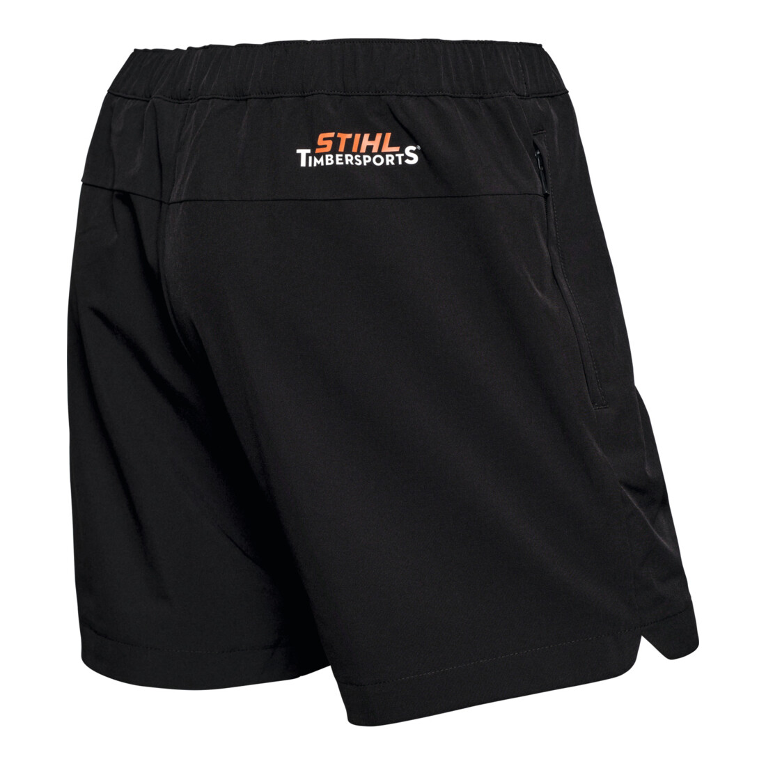 STIHL Short de sport Taille L TIMBERSPORTS®