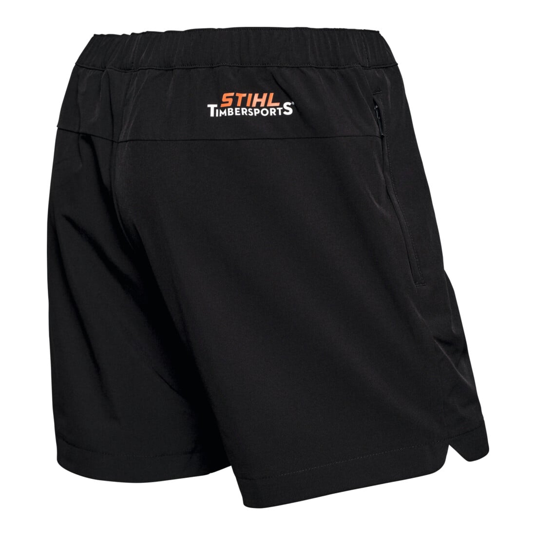 STIHL Short de sport Taille L TIMBERSPORTS®