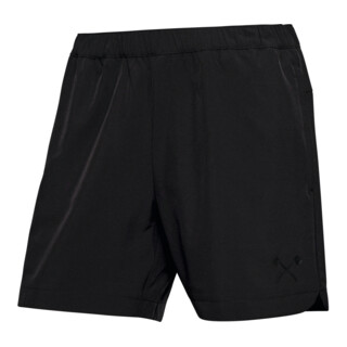 STIHL Short de sport Taille M TIMBERSPORTS®