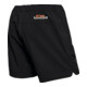 STIHL Short de sport Taille M TIMBERSPORTS®