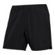 STIHL Short de sport Taille S TIMBERSPORTS®-1