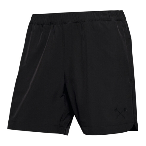 STIHL Short de sport Taille XL TIMBERSPORTS®