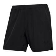 STIHL Short de sport Taille XL TIMBERSPORTS®