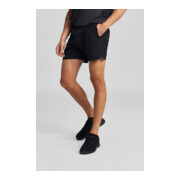 STIHL Short de sport Taille XL TIMBERSPORTS®-2