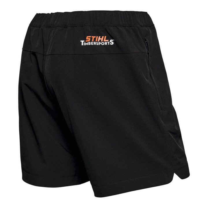 STIHL Short de sport Taille XL TIMBERSPORTS®