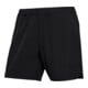 STIHL Short de sport Taille XXXL TIMBERSPORTS®-1