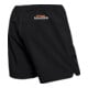 STIHL Short de sport Taille XXXL TIMBERSPORTS®