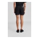 STIHL Short de sport Taille XXXL TIMBERSPORTS®