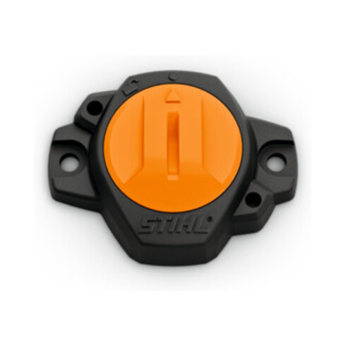 STIHL Smart Connector