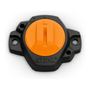 STIHL Smart Connector