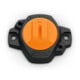 STIHL Smart Connector-1