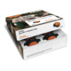 STIHL Smart Connector-5