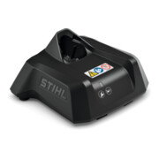 Stihl Snellader AL 5, 230 V