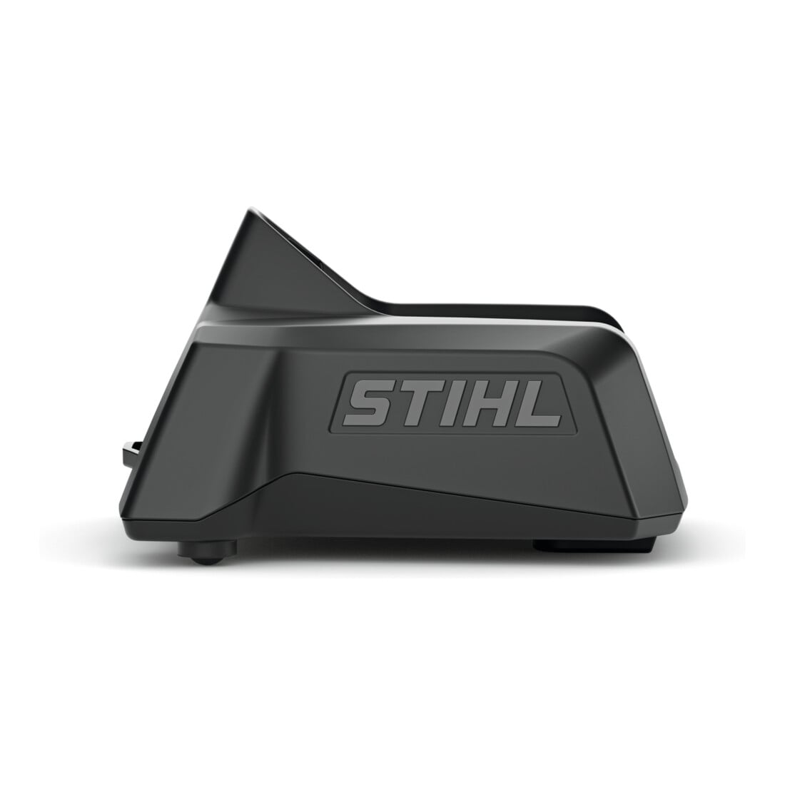 Stihl Snellader AL 5, 230 V