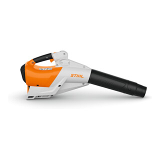 Stihl Soffiatore a batteria BGA 250, senza batteria e caricabatterie