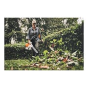 Stihl Soffiatore a batteria BGA 250, senza batteria e caricabatterie-5