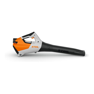 Stihl Soffiatore a batteria BGA 30, senza batteria e caricabatterie