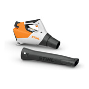 Stihl Soffiatore a batteria BGA 30, senza batteria e caricabatterie-5
