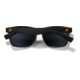 STIHL Sonnenbrille STIHL-2