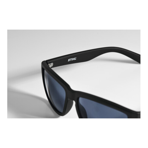 STIHL Sonnenbrille STIHL