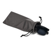 STIHL Sonnenbrille STIHL-4
