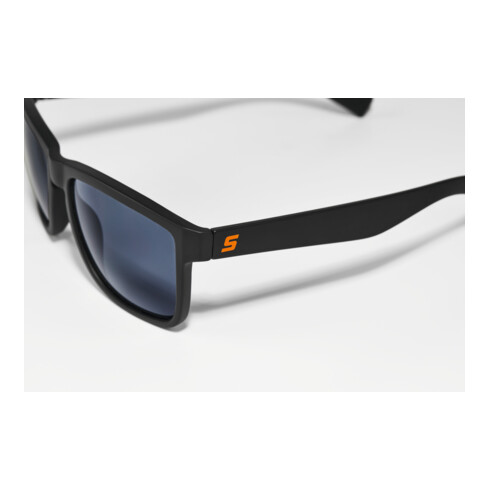 STIHL Sonnenbrille STIHL