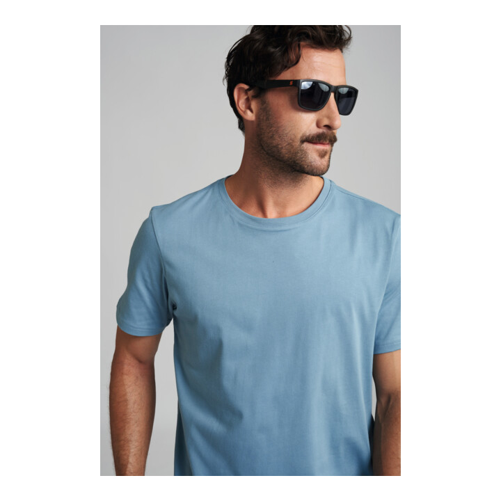 STIHL Sonnenbrille STIHL