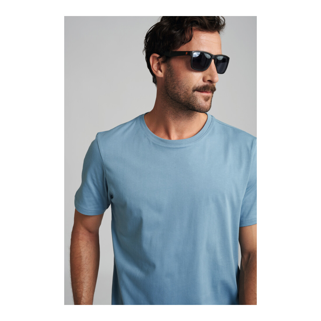 STIHL Sonnenbrille STIHL