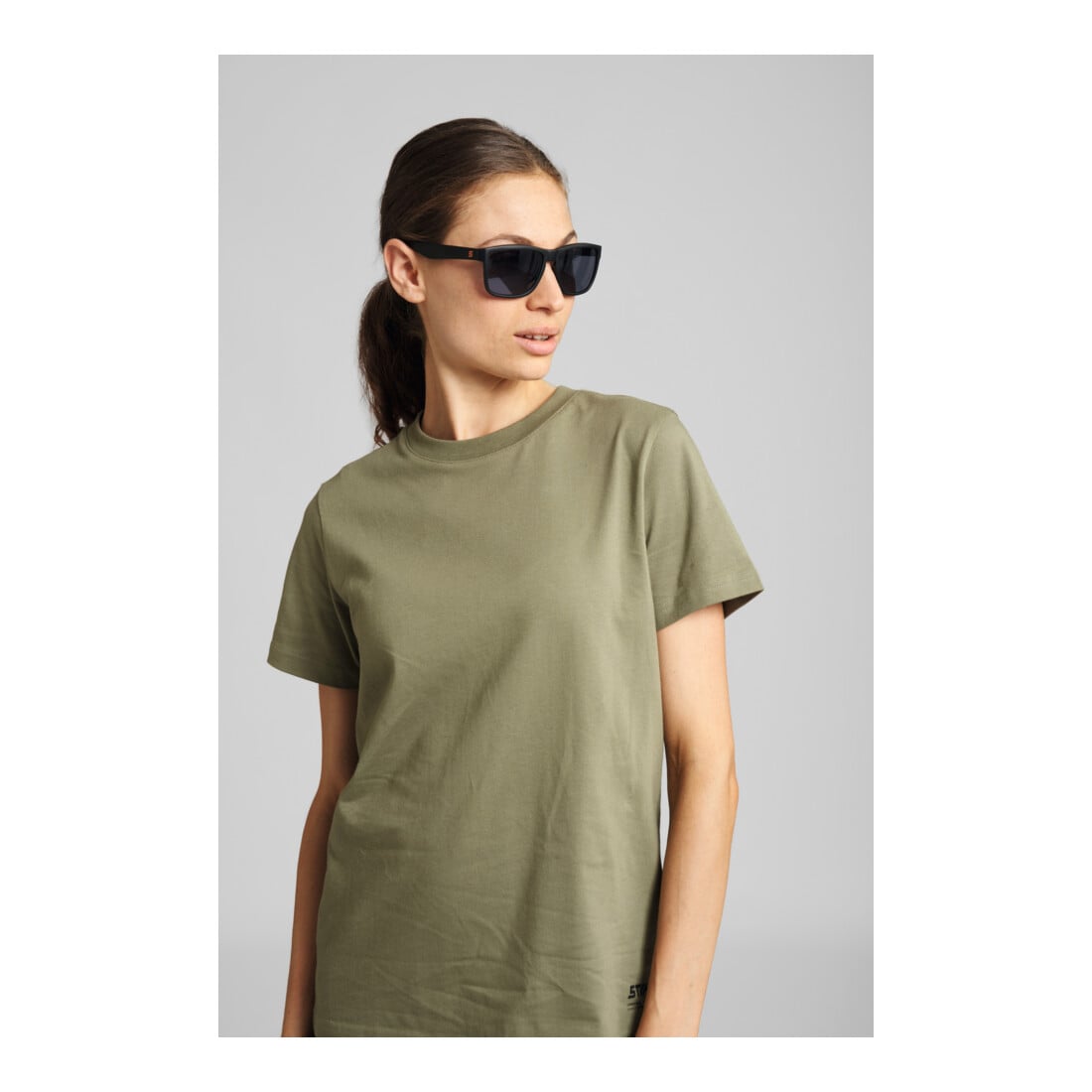 STIHL Sonnenbrille STIHL
