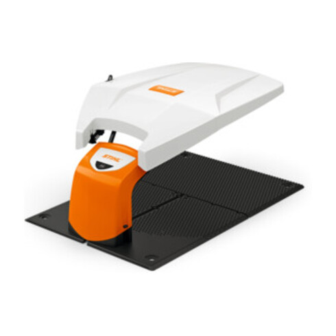 STIHL Sonnendach AIP 602 Protect