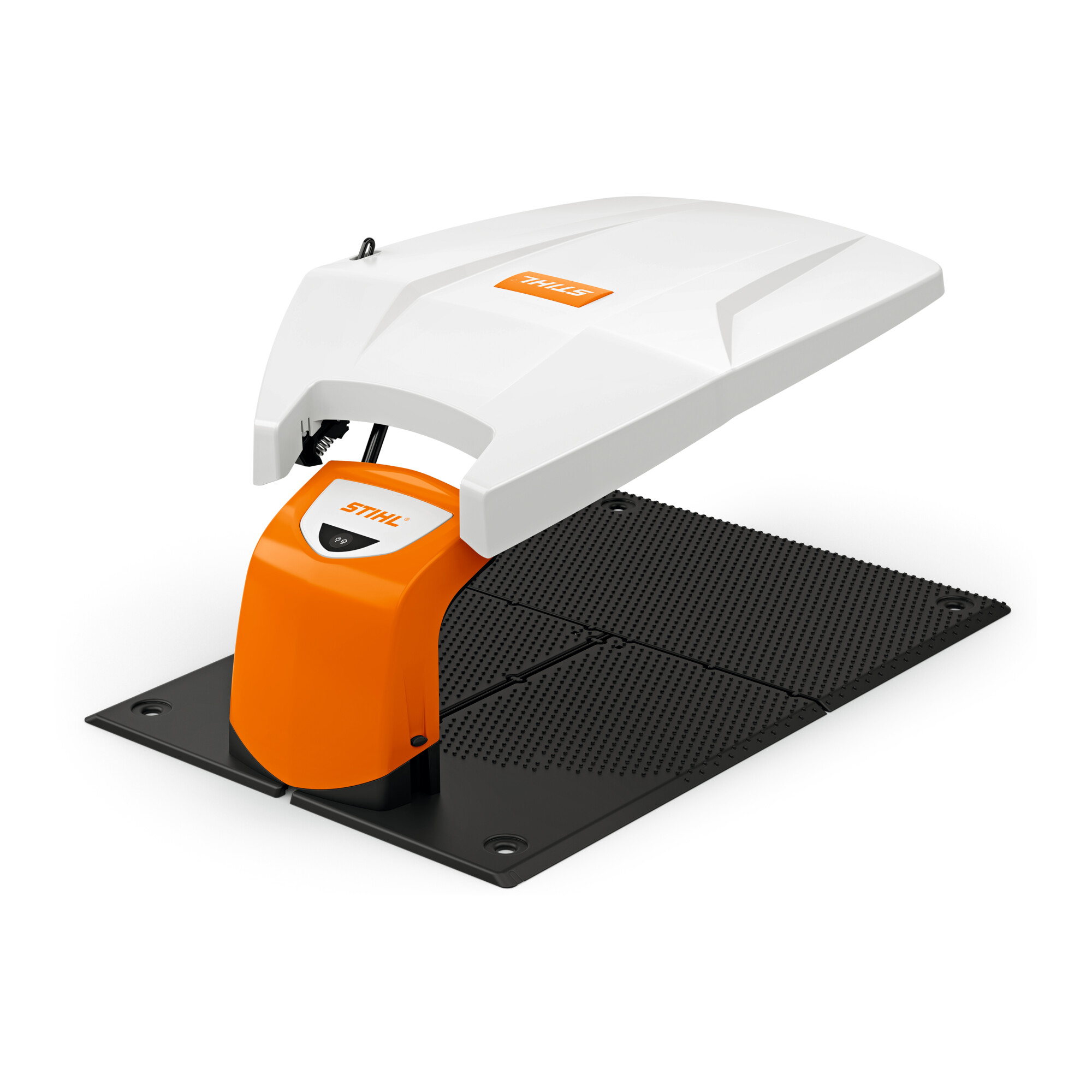 STIHL Sonnendach AIP 602 Protect
