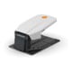STIHL Sonnendach iMOW-1