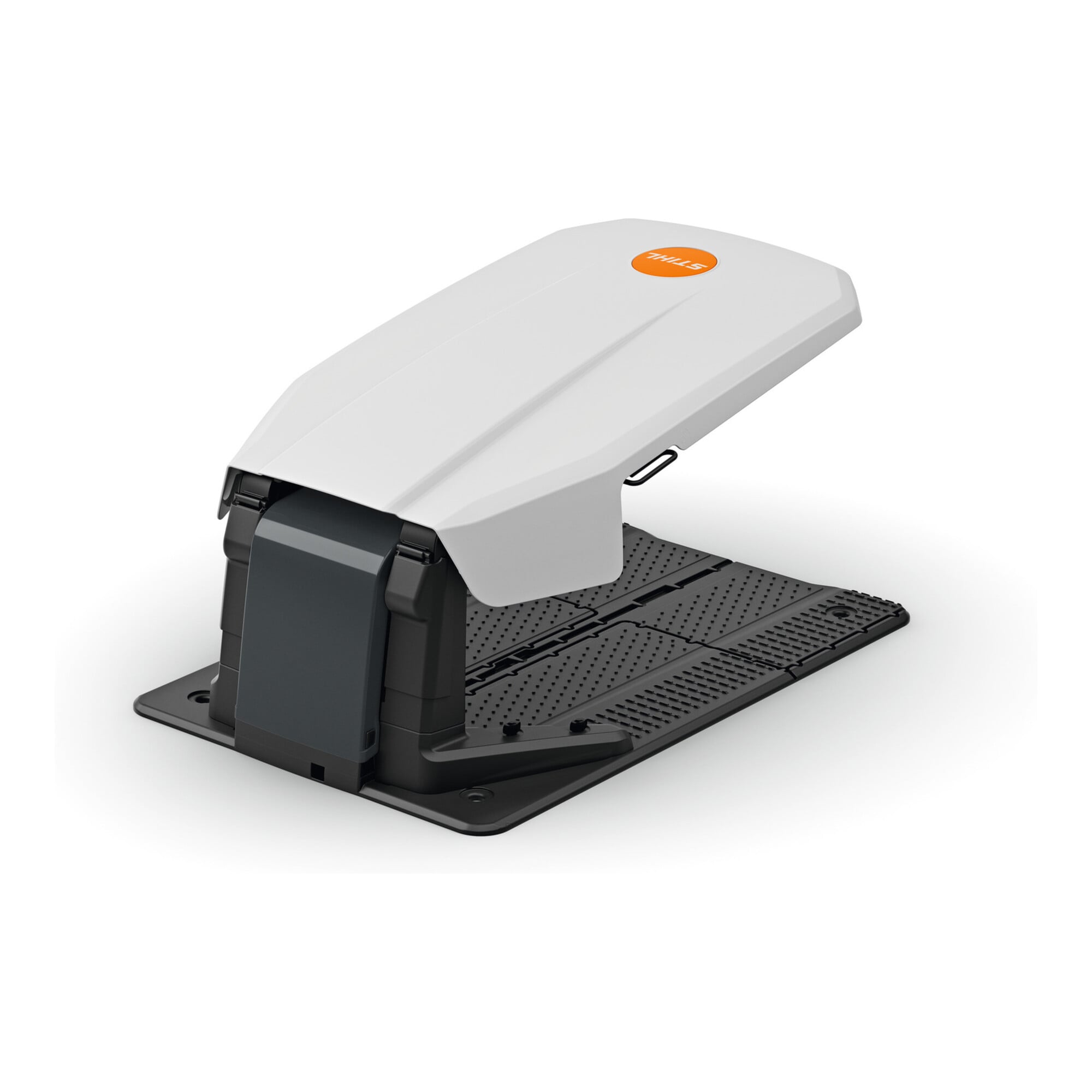 STIHL Sonnendach iMOW