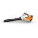 Stihl Souffleur de feuilles à batterie BGA 30, sans batterie ni chargeur-2
