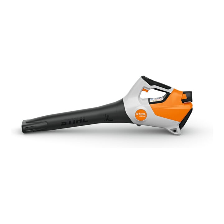 Stihl Souffleur de feuilles à batterie BGA 30, sans batterie ni chargeur