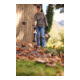 Stihl Souffleur de feuilles à batterie BGA 30, sans batterie ni chargeur