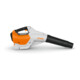 Stihl Souffleur de feuilles sans fil BGA 160, sans batterie ni chargeur-1