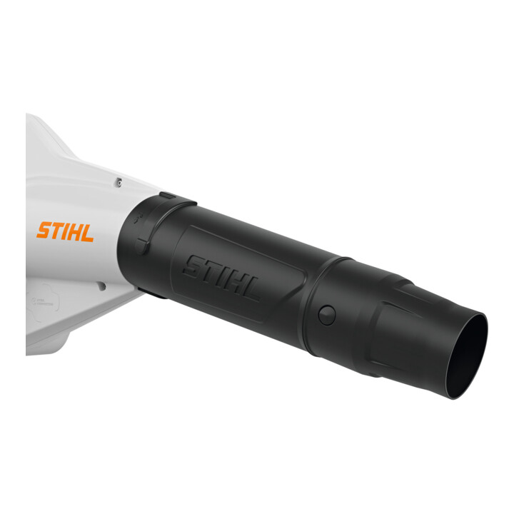 Stihl Souffleur de feuilles sans fil BGA 160, sans batterie ni chargeur