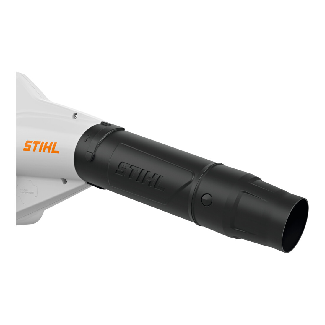 Stihl Souffleur de feuilles sans fil BGA 160, sans batterie ni chargeur