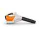 Stihl Souffleur de feuilles sans fil BGA 250, sans batterie ni chargeur-1