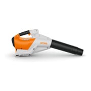 Stihl Souffleur de feuilles sans fil BGA 250, sans batterie ni chargeur